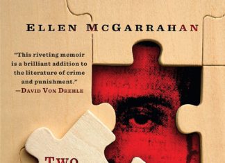 19 True Crime Books Out in 2021 – Book Riot