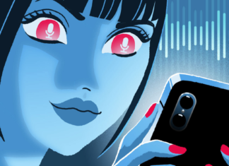 25 of the best educational podcasts – Mashable