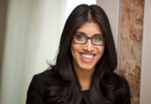 3 Professors Honored with 2021 Binswanger Prizes for Excellence in Teaching – Wesleyan Connection