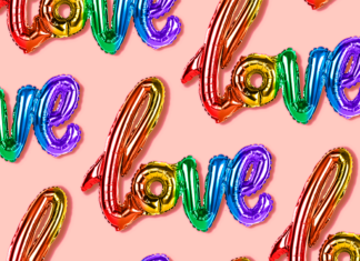35 Inspirational Pride Month Quotes – LGBTQ+ Quotes and Caption Ideas – GoodHousekeeping.com
