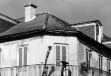 7 historic LGBTIQ+ destinations in the United States – Lonely Planet Travel News