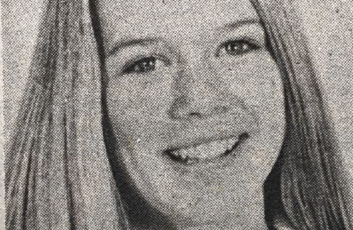 A Look Back: May 5 - GazetteNET