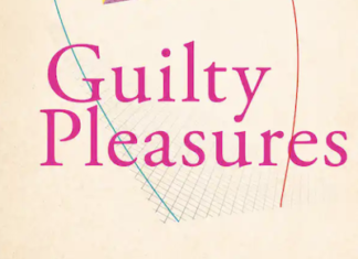 Academic Affects: A Conversation on Guilty Pleasures – lareviewofbooks