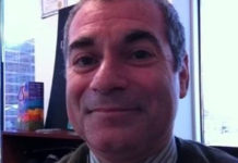 Activists concerned over removal of DC AIDS office executive – Washington Blade