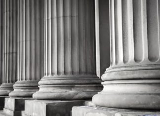 Alabama removing anti-gay language from state’s sex education law – Chattanooga Times Free Press