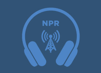 Alison Bechdel Takes On Exercise Trends In ‘The Secret to Superhuman Strength’ – NPR