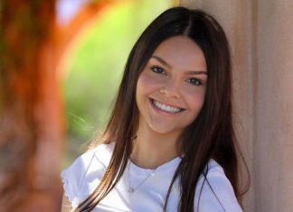 AllSportsTucson Student-Athlete of the Year $750 Scholarship nominations are open – All Sports Tucson