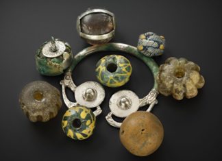 Amazing exhibitions to see as we head #BackToMuseums – Museums Association