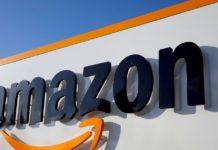 Amazon.com faces five new racial, gender bias lawsuits – Reuters