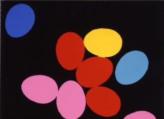 Andy Warhol’s Life Revolved Around Sex, Drugs—and Catholicism? A New Museum Show Says Faith Played a Key Role in His Work – artnet News