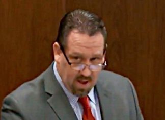 Anti LGBTQ Tennessee lawmaker blocks resolution honoring gay country singer: ‘We have some concerns’ – Raw Story