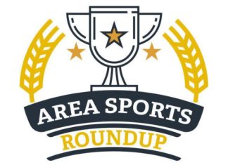 Area Sports Roundup, May 7 | Local Sports | sentinelsource.com – The Keene Sentinel