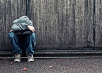 As a gay man with an eating disorder, I know the damage stereotypes can do to mental health – The Independent