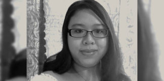 Asian Mental Health: It’s Time We Talked About It – HuffPost