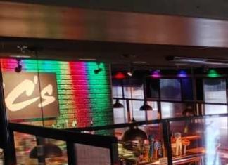 At CC Attle’s, a new first for Capitol Hill bars and restaurants: COVID-19 vaccination required – CHS Capitol Hill Seattle News