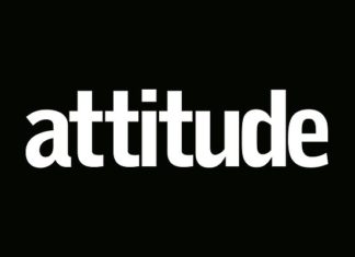 Attitude is seeking a full-time Art Director – attitude.co.uk