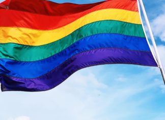 Ban on gay conversion therapy passed at City Hall – without DUP support – Belfast Live