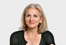 Banning gay conversion therapy is a minefield | Comment – The Times