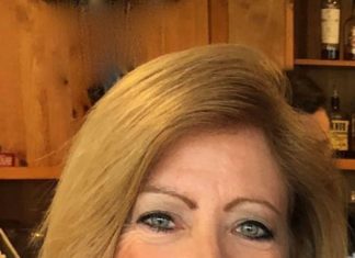 Ben Gay | Columns | wvnews.com – WV News – WV News
