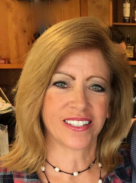 Ben Gay | Columns | wvnews