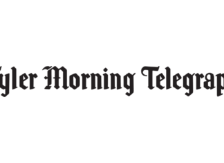 Ben Simmons’ tip-in at buzzer enables Sixers to hold off spunky Spurs; move into first place in Eastern Conference – Tyler Morning Telegraph