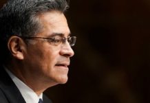 Biden administration to protect gay, transgender against health care discrimination -HHS – Reuters