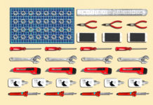 Big Tech Doesn’t Want You Fixing Your Gadgets. This Federal Agency Is Calling BS – Mother Jones – Mother Jones