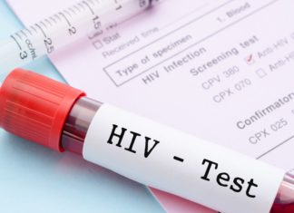 Bill Offers Expanded Access To HIV Drugs – The Lund Report