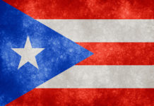 Bill to ban conversion therapy dies in Puerto Rico Senate committee – Washington Blade