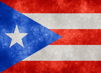 Bill to ban conversion therapy dies in Puerto Rico Senate committee – Washington Blade