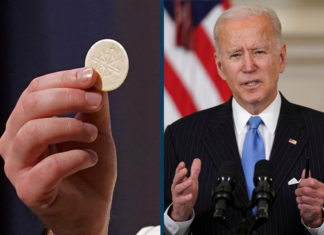 Bishops denying Communion to Catholic politicians a ‘distinctively American’ approach – National Catholic Reporter