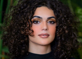 Black Va. man shot 10 times by police is gay: report – Washington Blade