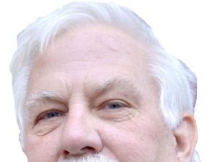 Bob Foley: Rules of the road | Columns | thesunchronicle.com – The Sun Chronicle