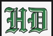 Brenda Lucas: Community news for Monday, May 31 | Features/Entertainment – Huntington Herald Dispatch