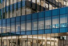 Brigham Launches COVID Recovery Center for Patients with Persisting Health Complications – Mirage News