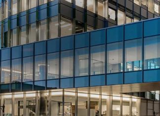 Brigham Launches COVID Recovery Center for Patients with Persisting Health Complications – Mirage News
