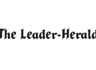 Broadalbin-Perth loses to Albany Academy | News, Sports, Jobs – Gloversville Leader-Herald