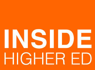 Bucknell Condemns Harassment of Gay Students – Inside Higher Ed