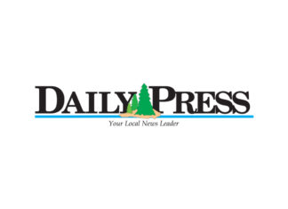 Bucks toppled by record-setting Spurs | News, Sports, Jobs – Escanaba Daily Press