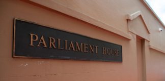 Call for inquiry into NSW gay hate crimes – Yahoo News Australia