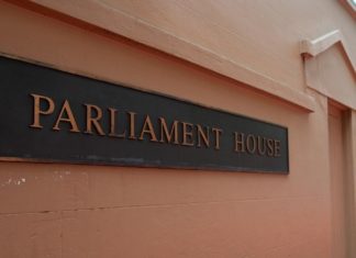 Call for inquiry into NSW gay hate crimes – Yahoo News Australia