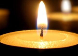 Carolyn Gay Obituary (1939 – 2021) – Jane Lew, WV – Legacy.com