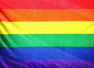 Catholic schools are owed a bigger question than the Pride flag debate – iPolitics.ca