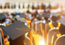 Celebrating Our 2020-2021 Editorial Board – The Regulatory Review