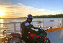 Class Acts: The champions for health equity | The Source | Washington University in St. Louis – Washington University in St. Louis Newsroom