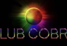 Club Cobra, A North Hollywood Gay Bar, Uses OnlyFans To Its Advantage – The Pride LA