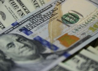 CMSA sues treasurer Michael Rice claiming he stole more than $160K – ChicagoPride.com