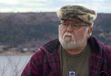 CN reviewing policy that withheld pension from gay widower – Yahoo News Canada