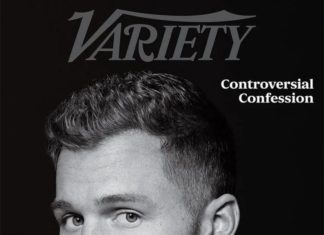 Colton Underwood Regrets Not Joining First Openly Gay NFL Player – TV Shows Ace