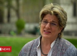 Conversion therapy ban: Campaigners dismayed over delay – BBC News